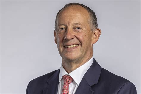 stephen pycroft biography