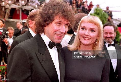 Stephen Rea Actor