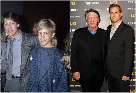 Stephen Robert Macht