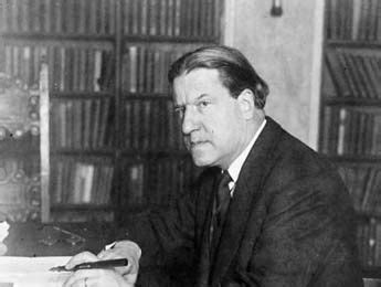 stephen samuel wise biography examples