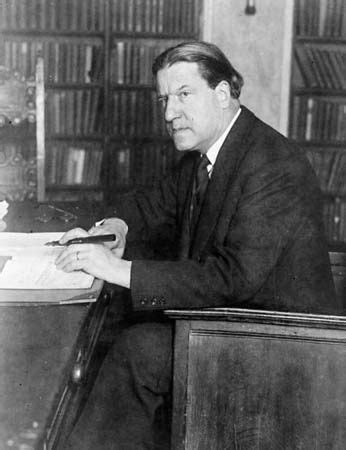 stephen samuel wise biography sample