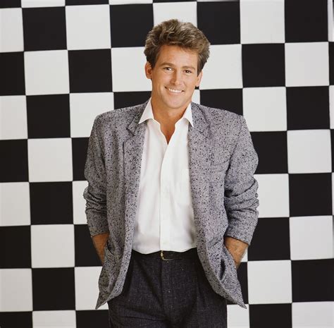 stephen shortridge biography