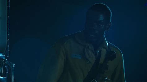 stephen tyrone williams wiki