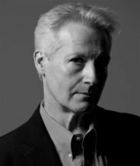 stephen w mreader biography of michael