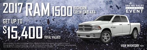 Browse our inventory of Ford vehicles for sale at Robert Hutson Ford 