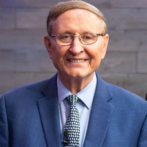 Full Download Stephen Bohr 