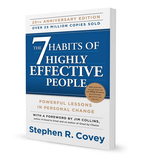 Read Stephen Covey 7 Habits Download 