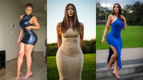 stephjc leaked only fans
