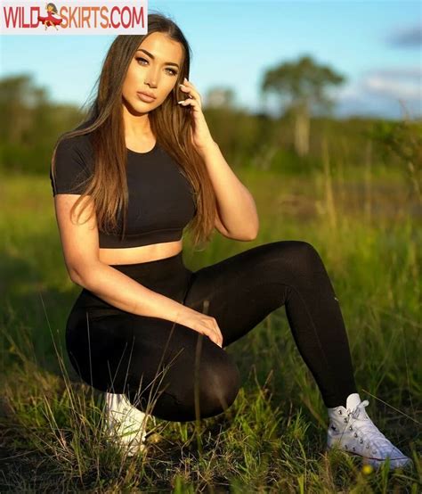 stephjc OnlyFans leaked content