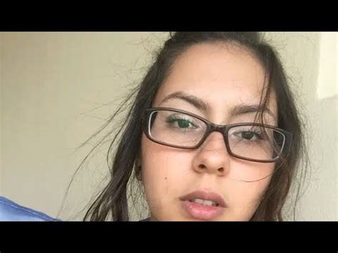 stephkegels onlyfans