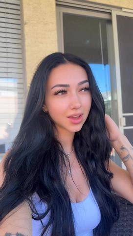 stephlandor nude