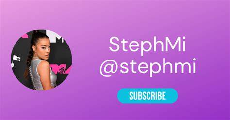 stephmi onlyfans