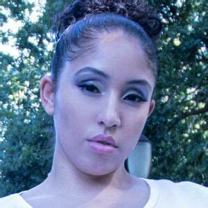 stephrodriguez creator profile