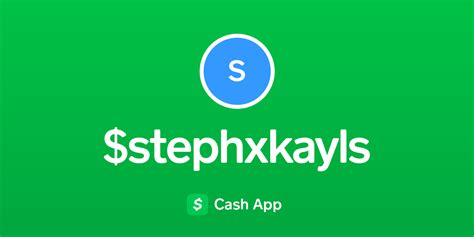 stephxkayls OnlyFans leaked content