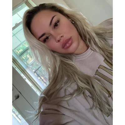 stephycurry onlyfans
