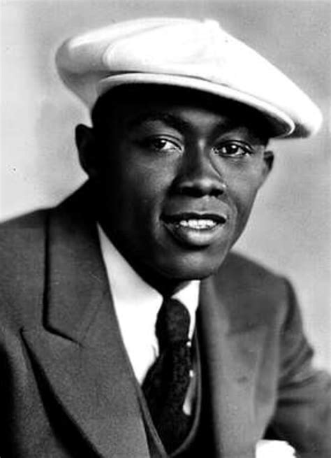 stepin fetchit biography
