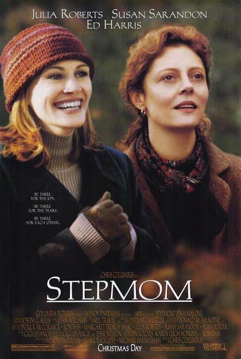 stepmom nude pics