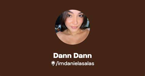stepmomcourts onlyfans