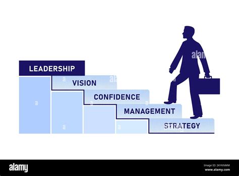 Stepping Up Leader Guide A Journey Through The Psalms Of Ascent