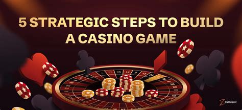 steps casino