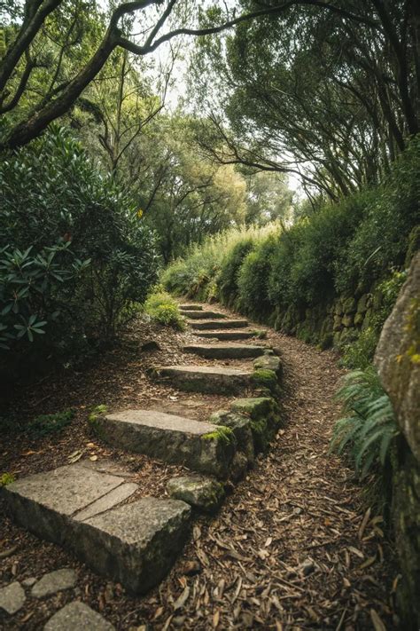 Steps On The Path To Enlightenment A Commentary On