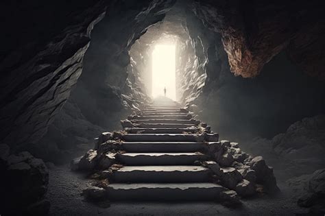 sterfelijkheid besef