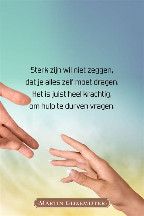 sterk tegengehouden
