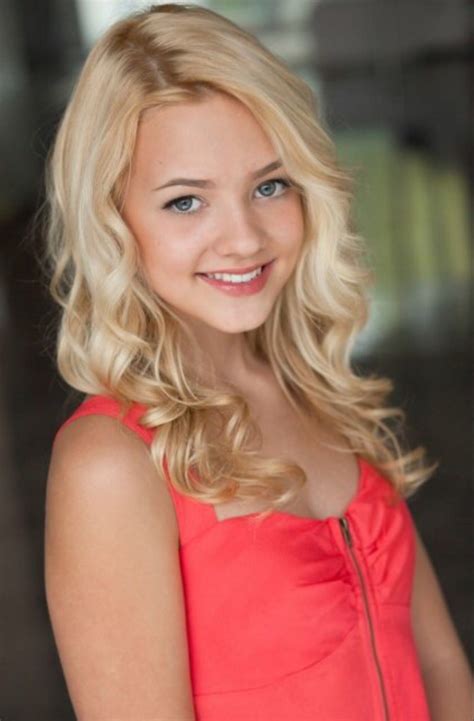 sterling griffith biography