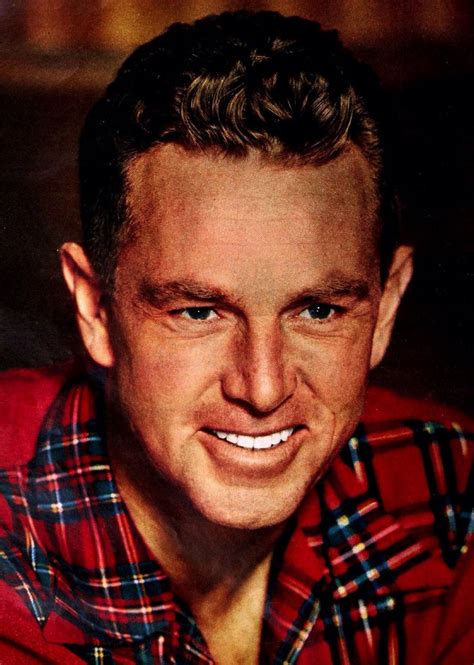 Sterling Hayden Actor