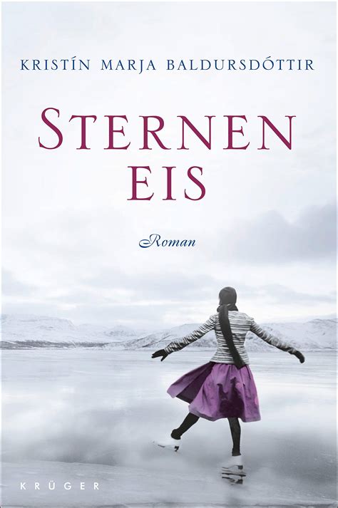 sterneneis roman