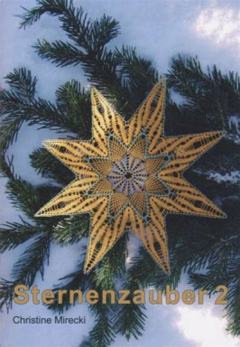 sternenzauber