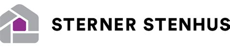 sterner stenhus investering
