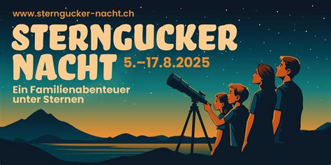 Sterngucker