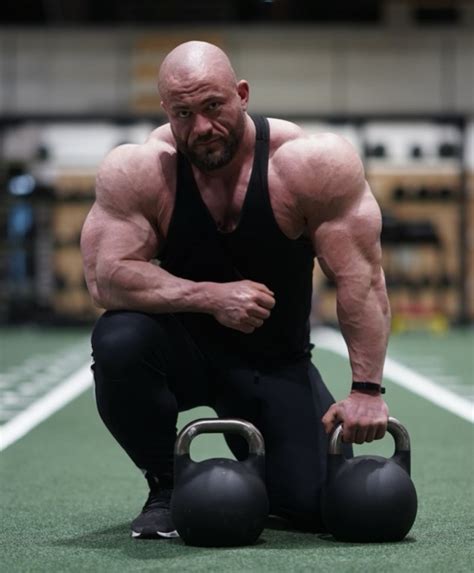 steroidalmasculinity