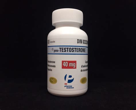 steroids canada buy online​