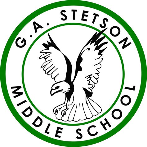 Stetson Middle School