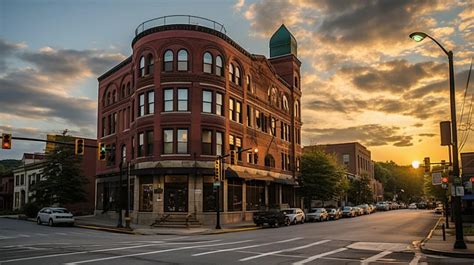 steubenville ohio