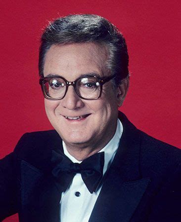steve allen