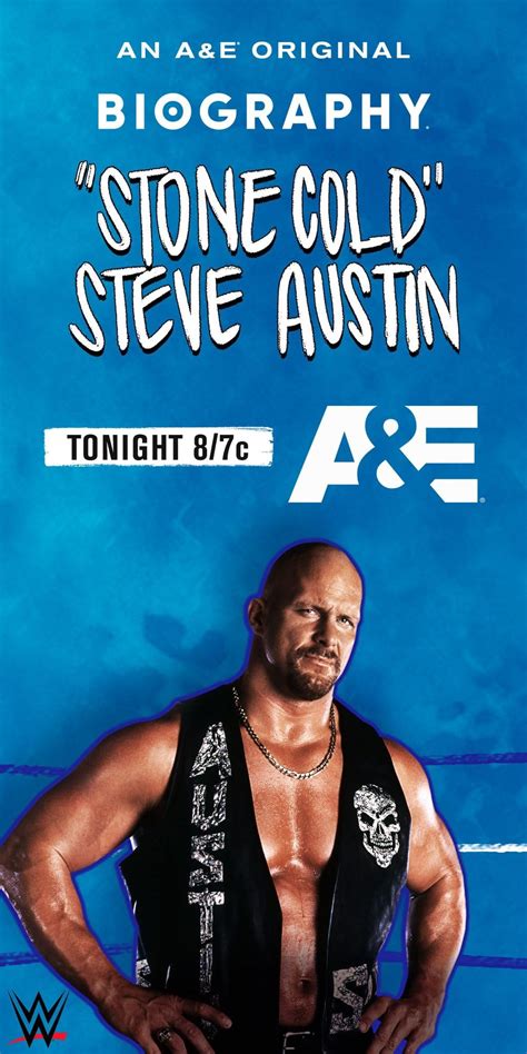 steve austin biography imdb houses