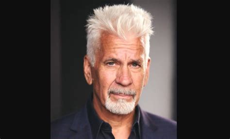 steve bakunas biography