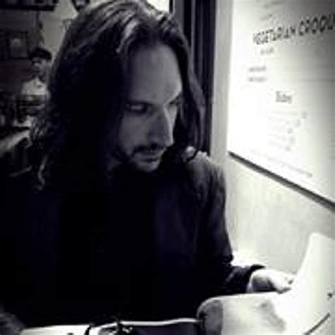 steve borgovini biography