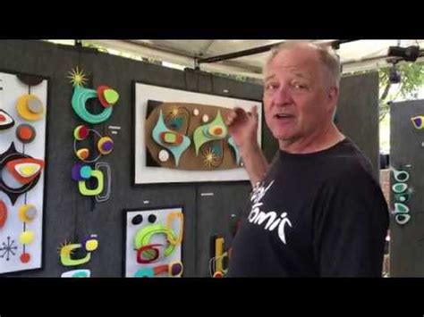 steve cambronne biography