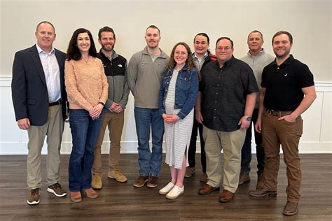 steve carlisle construction