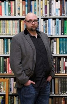 steve cavanagh biography