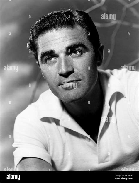 Steve Cochran Actor