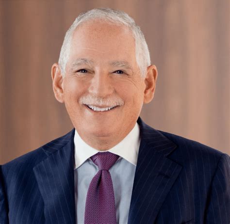 steve corwin biography