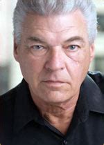 steve daskawisz biography