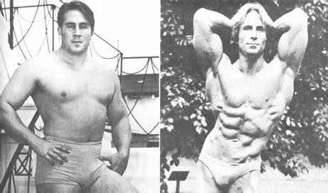 steve davis bodybuilder diet and exercise