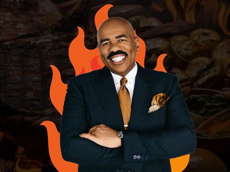 steve harvey show shopping deals