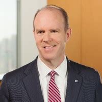 steve howe ernst young biography